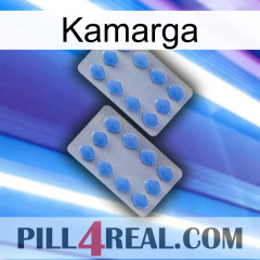 Kamarga 20